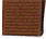 Cocoa